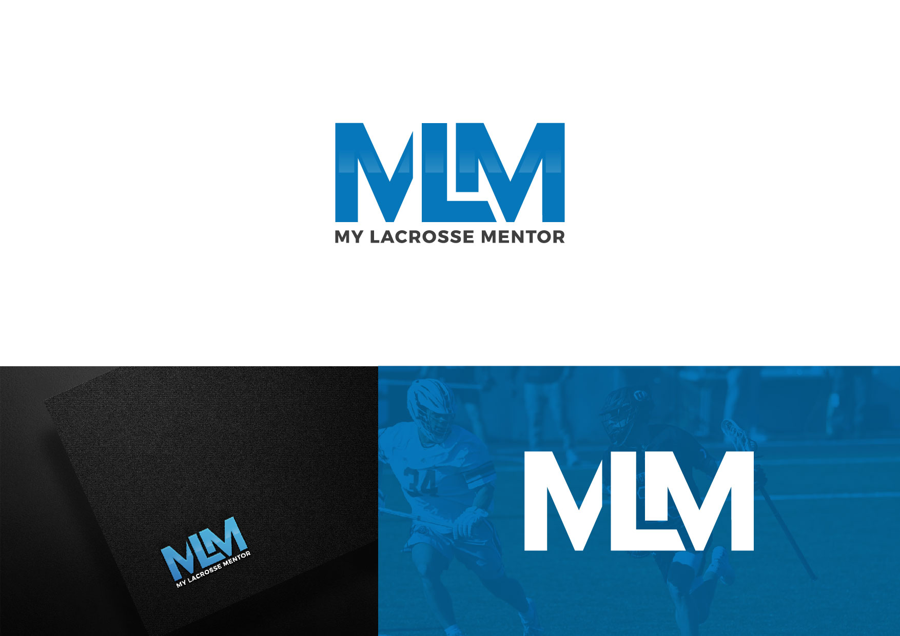 Design de Logo par GraphVibes pour ce projet | Design #34830557