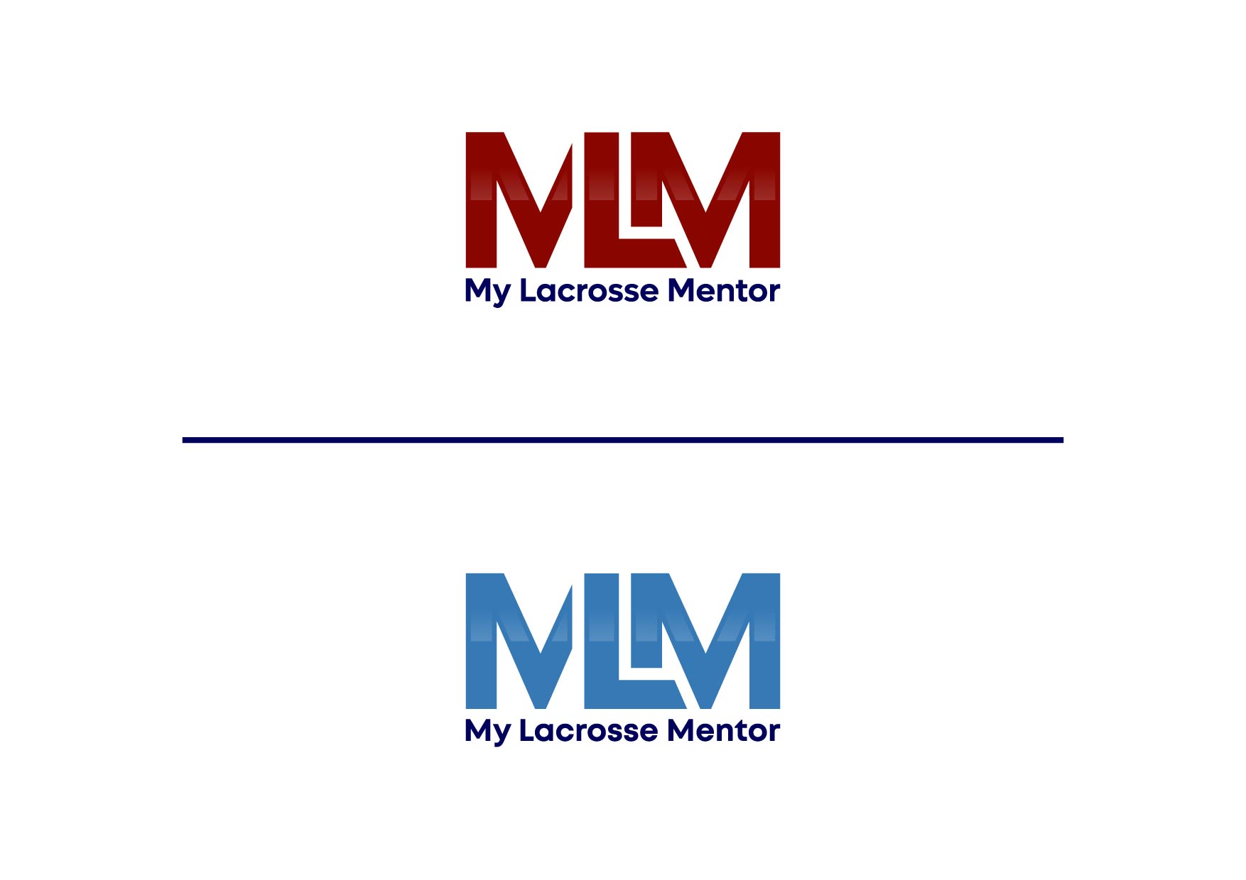 Logo Design by GraphVibes for this project | Design #34831609