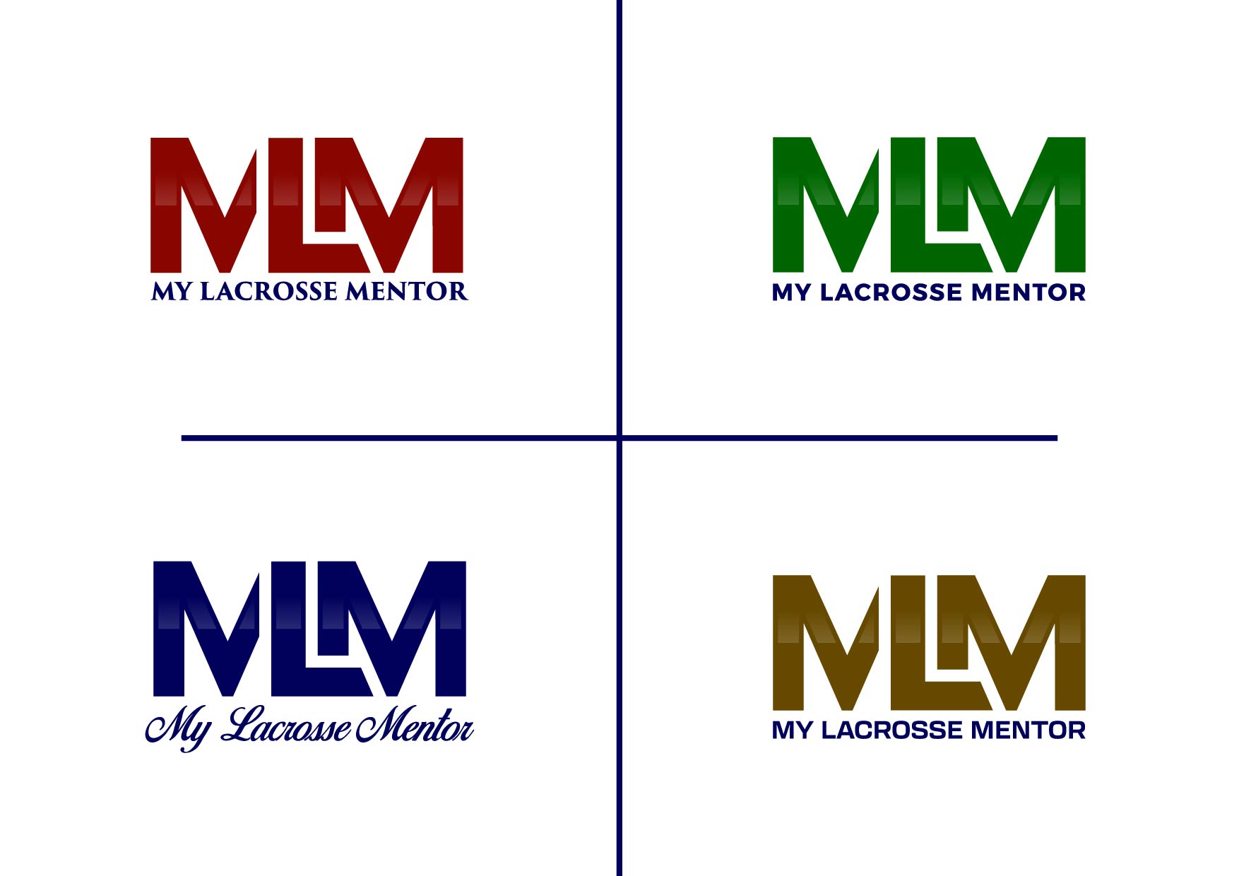 Logo Design by GraphVibes for this project | Design #34831610