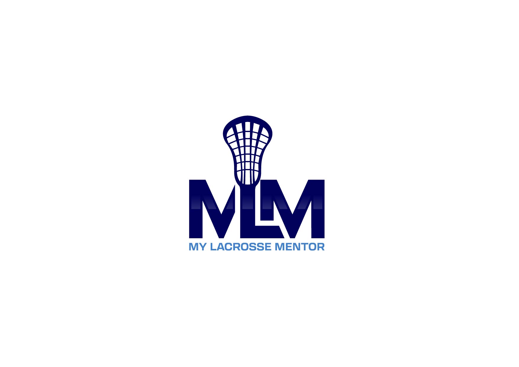 Logo Design by GraphVibes for this project | Design #34864605