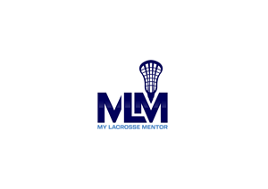 Logo Design by GraphVibes for this project | Design: #34864609