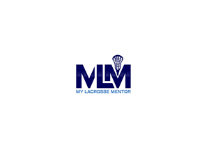 Logo Design by GraphVibes for this project | Design: #34875416