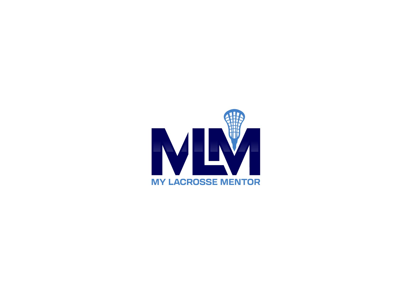 Logo Design by GraphVibes for this project | Design #34877037