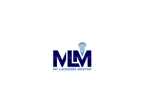 Logo Design by GraphVibes for this project | Design: #34877038