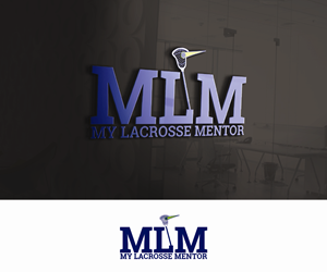 Design de Logo par S5 pour ce projet | Design : #34843866