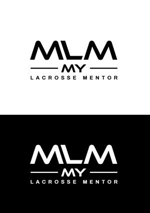 Diseño de Logo por mahfuz1450r para este proyecto | Diseño: #34842881