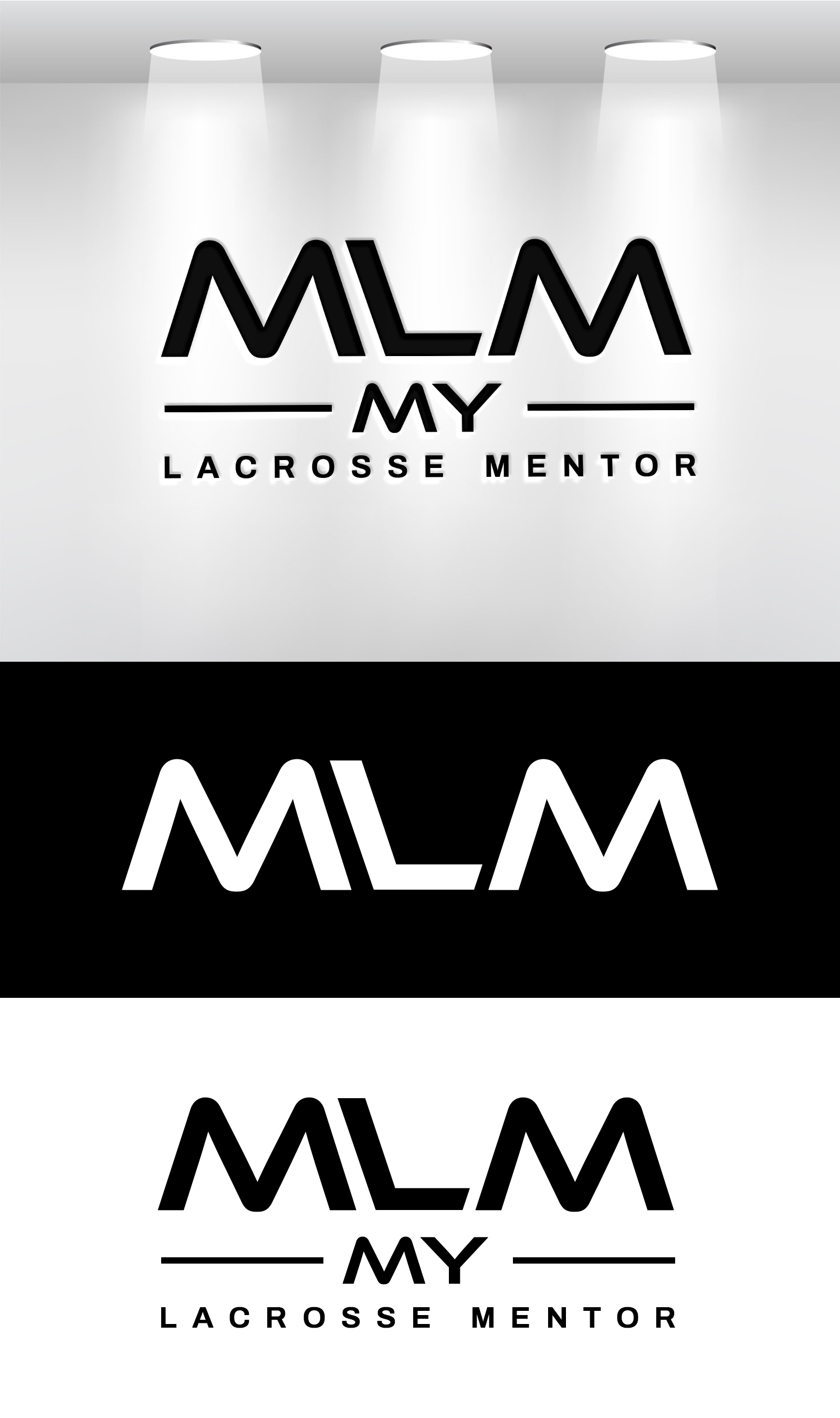 Logo Design by mahfuz1450r for this project | Design #34842995