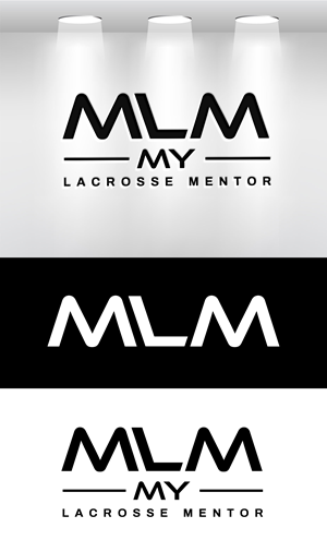 Diseño de Logo por mahfuz1450r para este proyecto | Diseño: #34842995