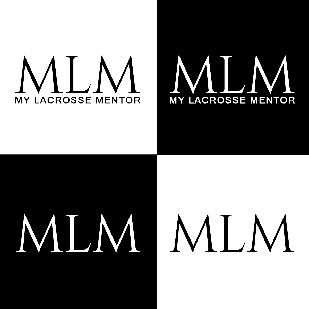 Logo Design by mahfuz1450r for this project | Design #34843023