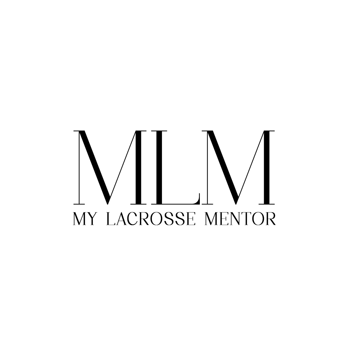 Logo Design by mahfuz1450r for this project | Design #34843036