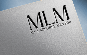 Diseño de Logo por mahfuz1450r para este proyecto | Diseño: #34843045