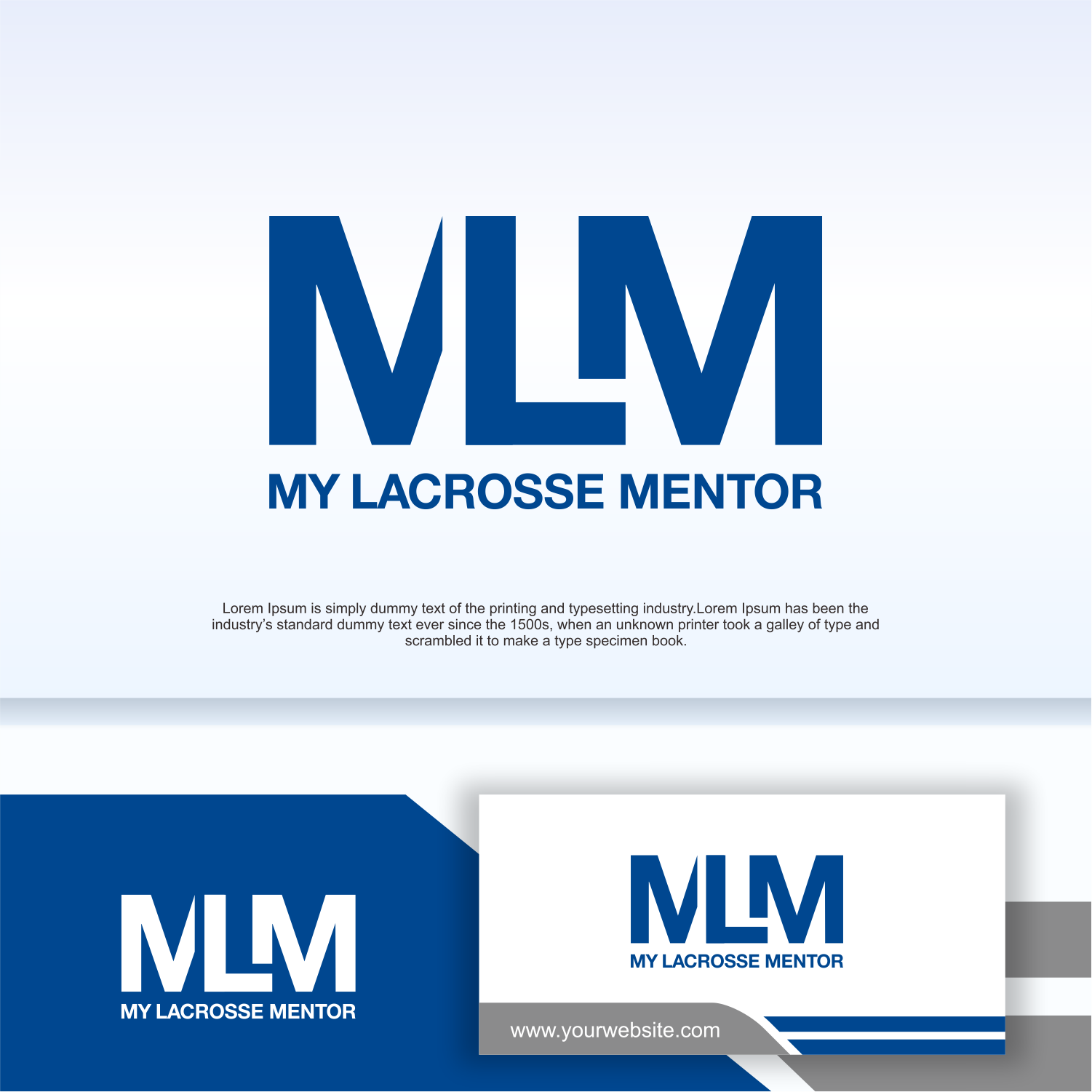 Logo Design by Apache Kretek for this project | Design #34831103