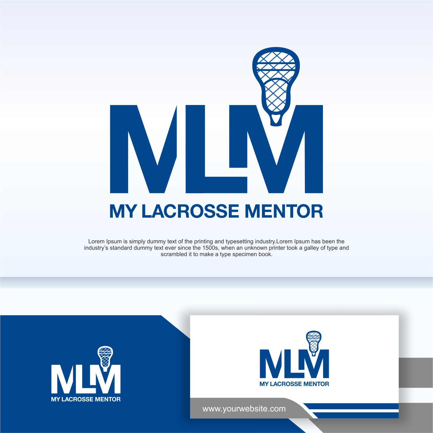 Logo Design by Apache Kretek for this project | Design #34869026