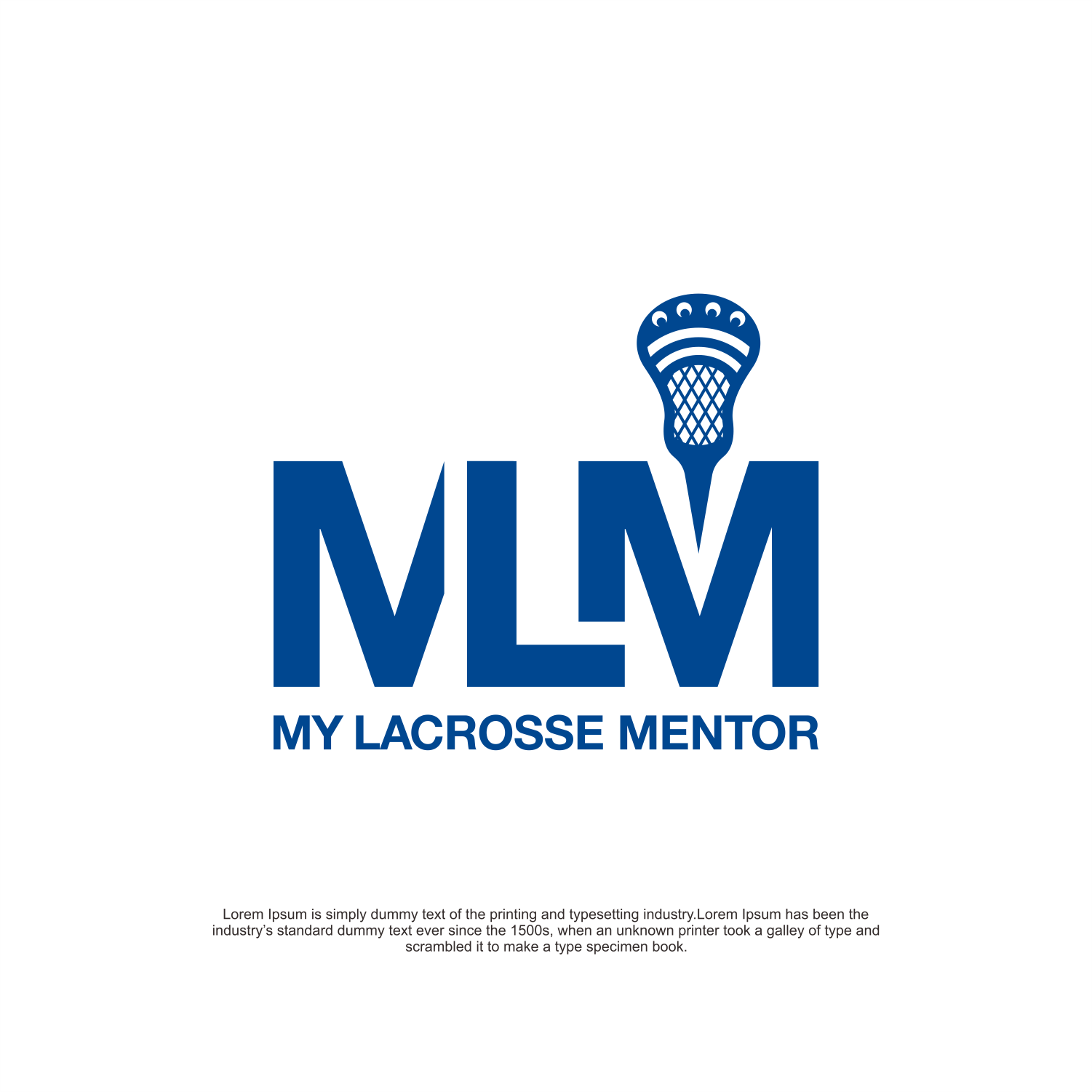 Logo Design by Apache Kretek for this project | Design #34869116