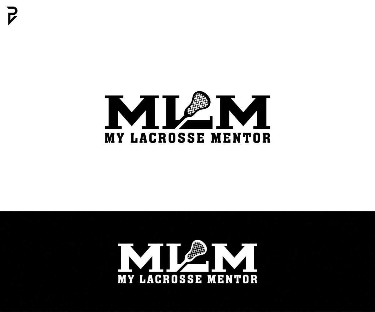 Logo Design by poisonvectors for this project | Design #34832415