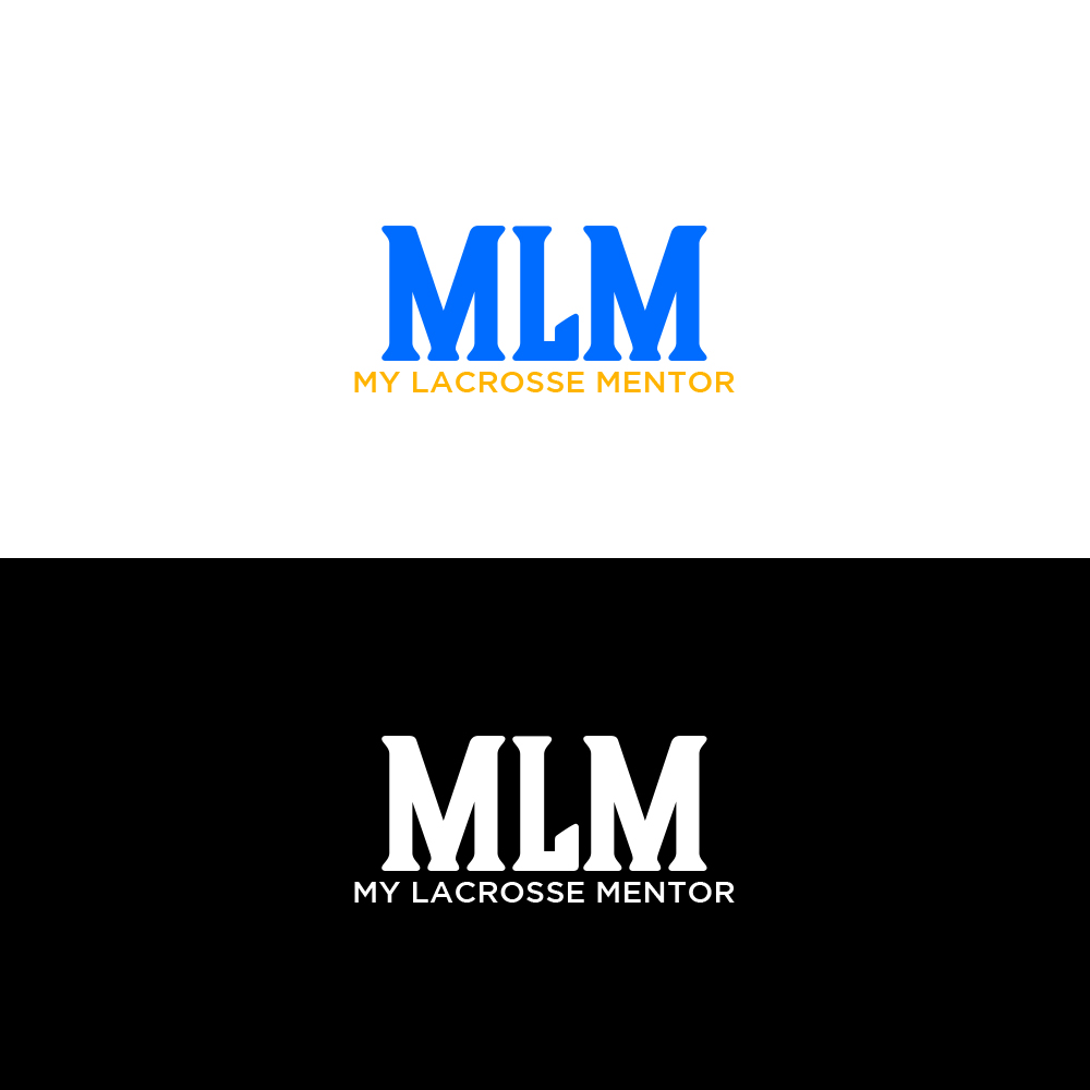 Diseño de Logo por Noor Ezz para este proyecto | Diseño #34847048