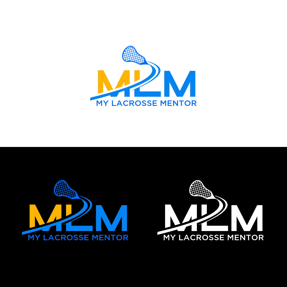 Diseño de Logo por Noor Ezz para este proyecto | Diseño #34847049