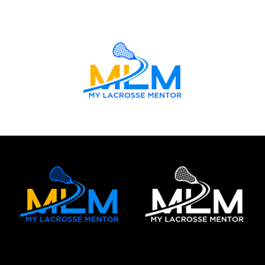 Diseño de Logo por Noor Ezz para este proyecto | Diseño: #34847049