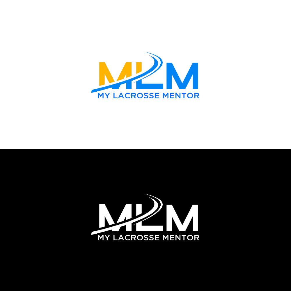 Design de Logo par Noor Ezz pour ce projet | Design #34847051