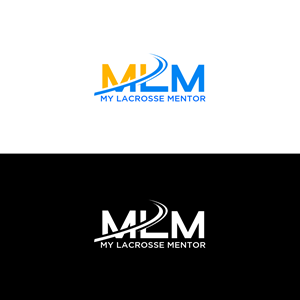 Diseño de Logo por Noor Ezz para este proyecto | Diseño: #34847051