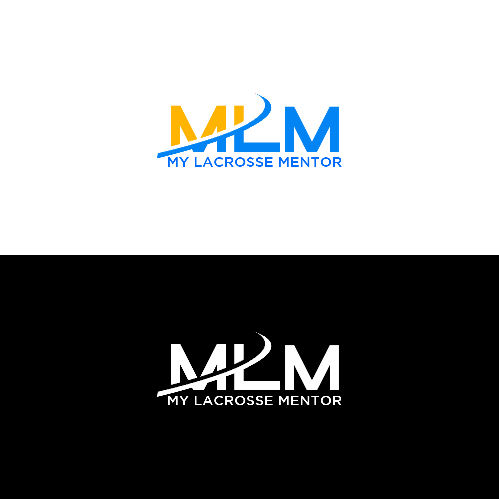Diseño de Logo por Noor Ezz para este proyecto | Diseño #34847052