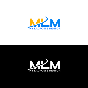 Diseño de Logo por Noor Ezz para este proyecto | Diseño: #34847052