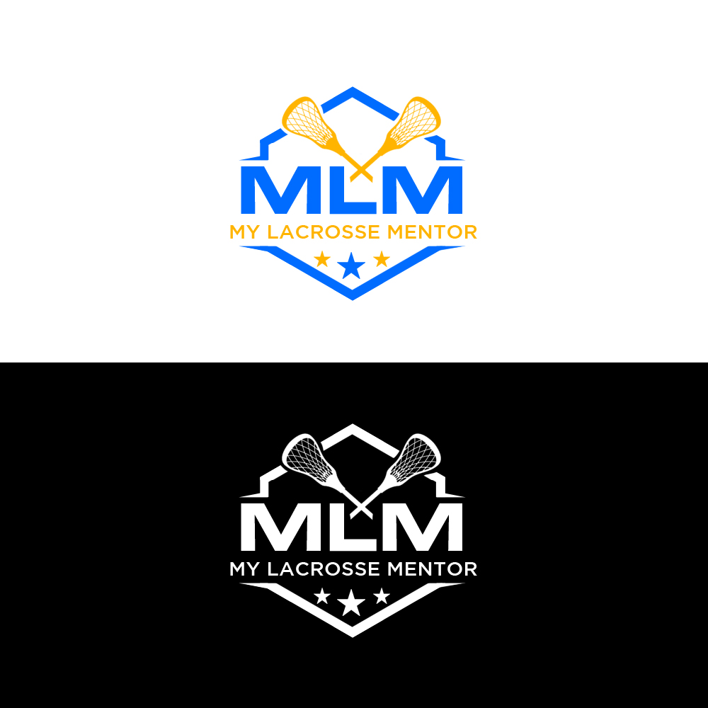 Diseño de Logo por Noor Ezz para este proyecto | Diseño #34847053