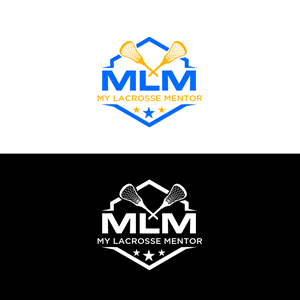 Diseño de Logo por Noor Ezz para este proyecto | Diseño: #34847053