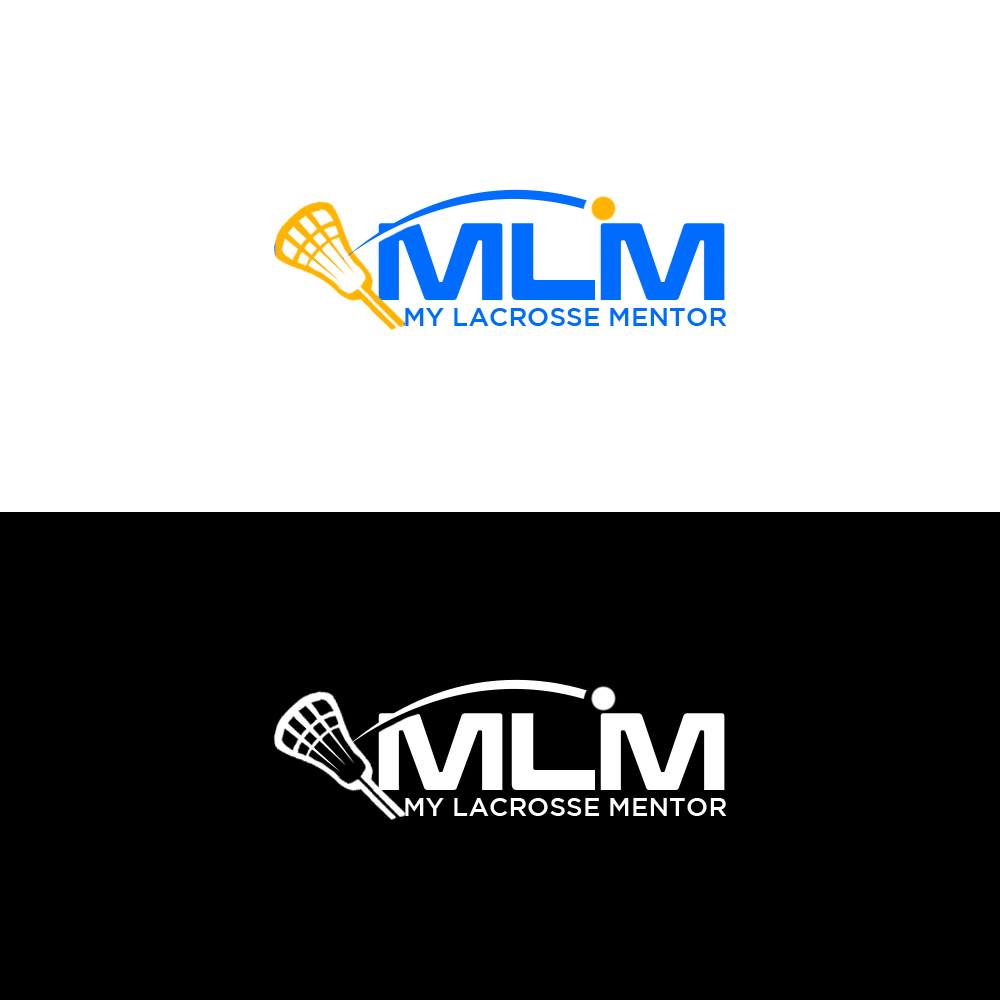 Diseño de Logo por Noor Ezz para este proyecto | Diseño #34847054