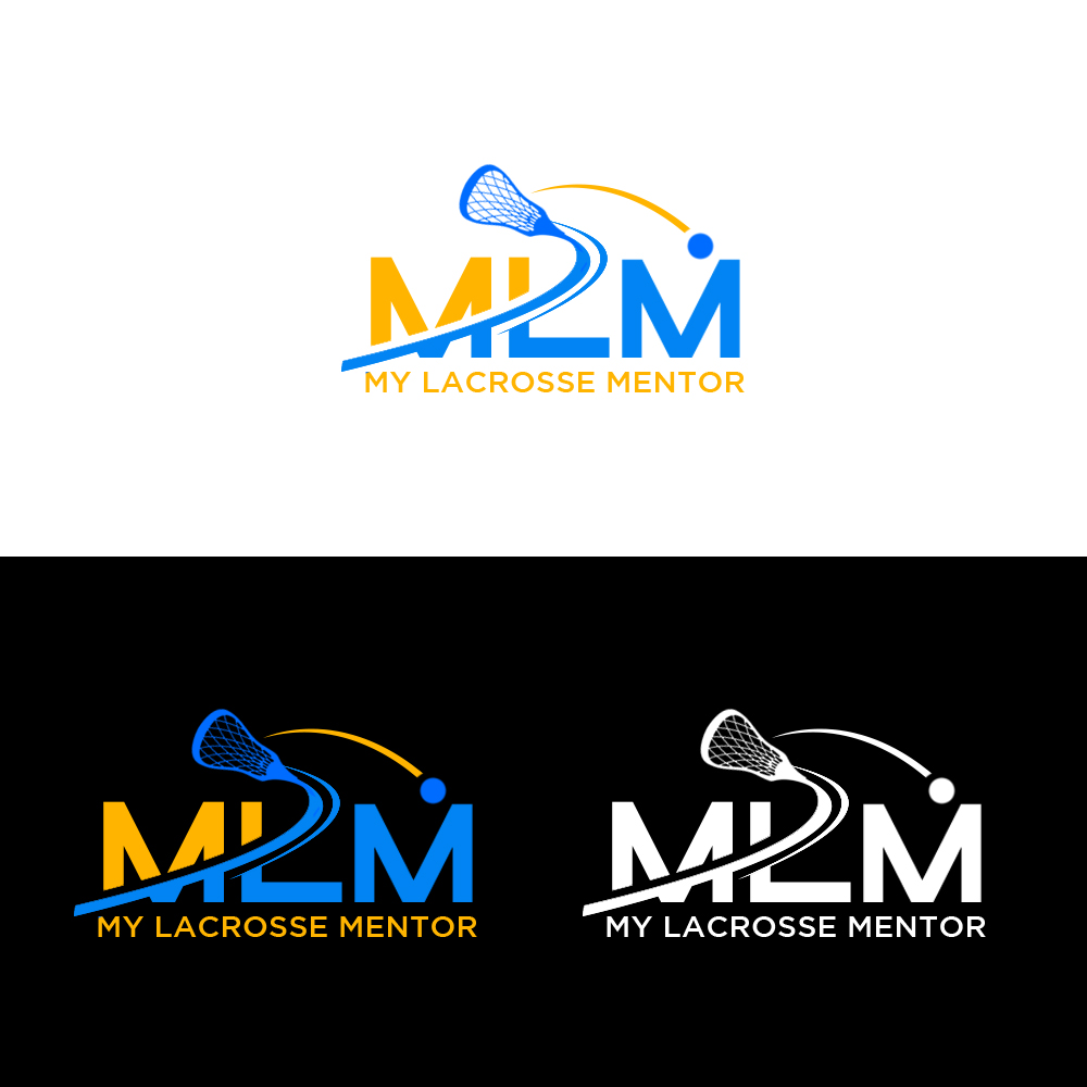 Diseño de Logo por Noor Ezz para este proyecto | Diseño #34847055