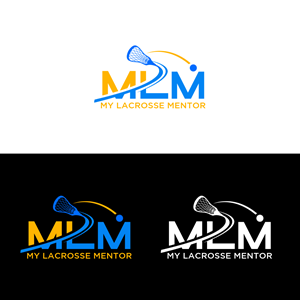 Diseño de Logo por Noor Ezz para este proyecto | Diseño: #34847055