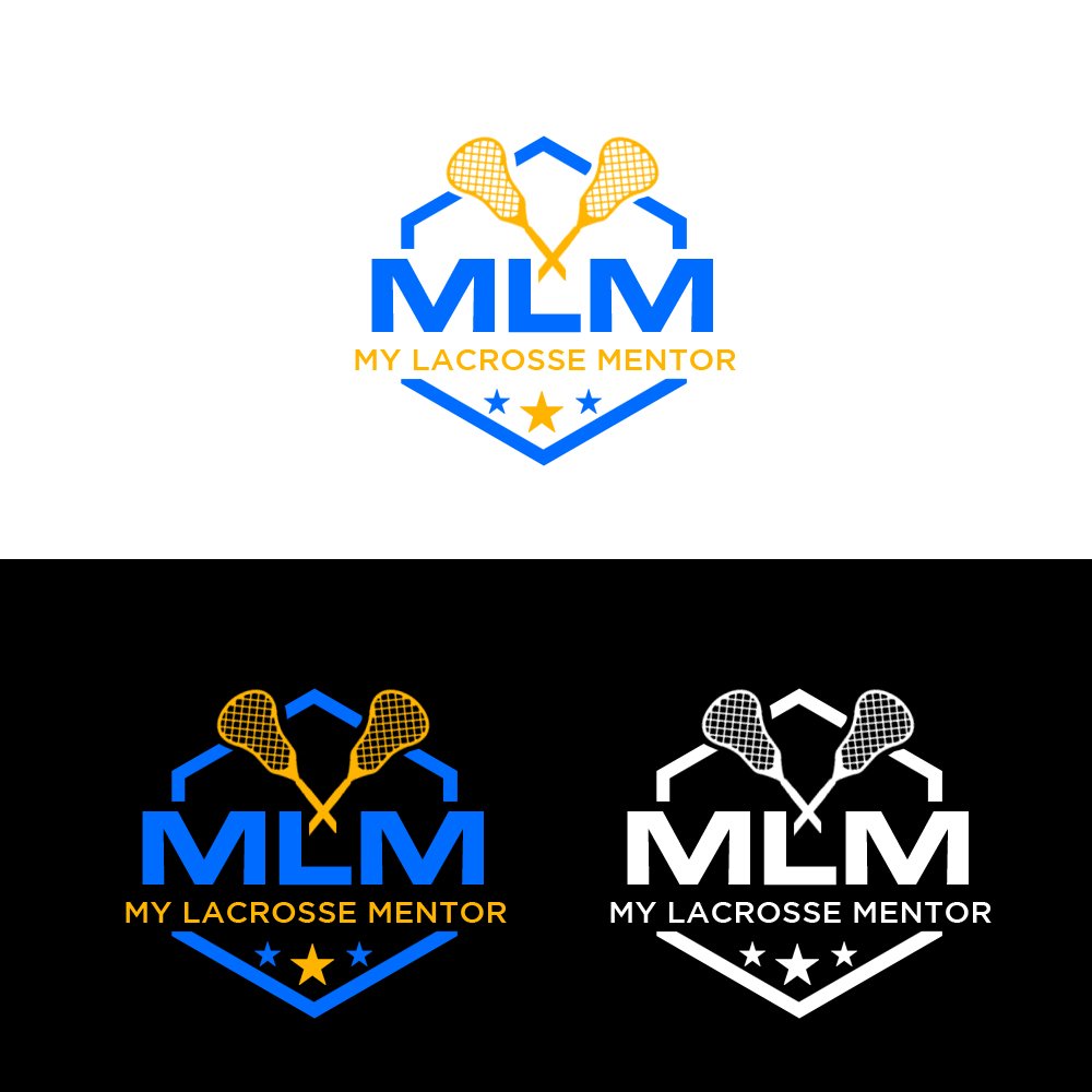 Diseño de Logo por Noor Ezz para este proyecto | Diseño #34847056