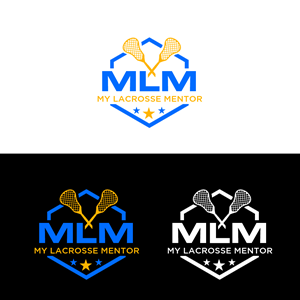 Diseño de Logo por Noor Ezz para este proyecto | Diseño: #34847056