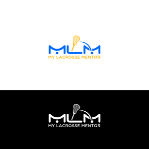 Diseño de Logo por Noor Ezz para este proyecto | Diseño: #34847101
