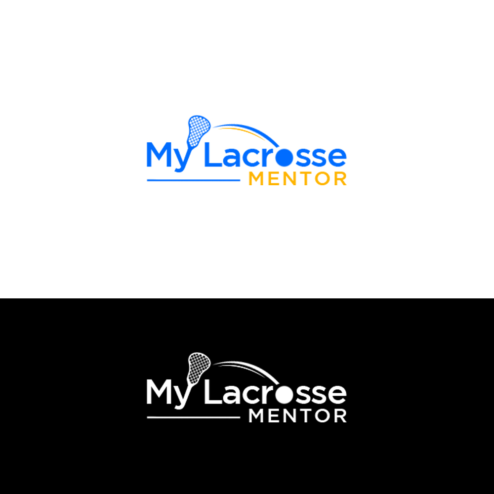 Design de Logo par Noor Ezz pour ce projet | Design #34847103
