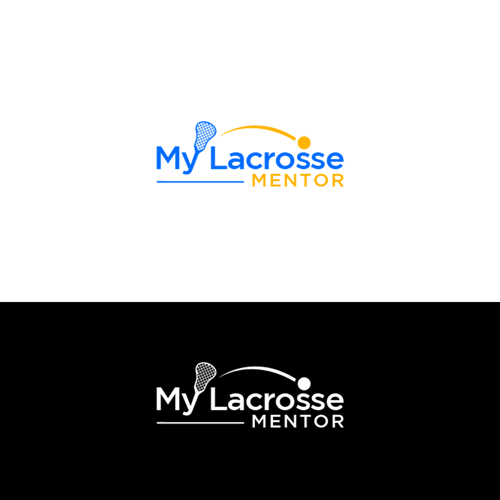 Diseño de Logo por Noor Ezz para este proyecto | Diseño #34847104
