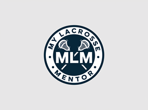 Diseño de Logo por Mukuuu para este proyecto | Diseño: #34832484