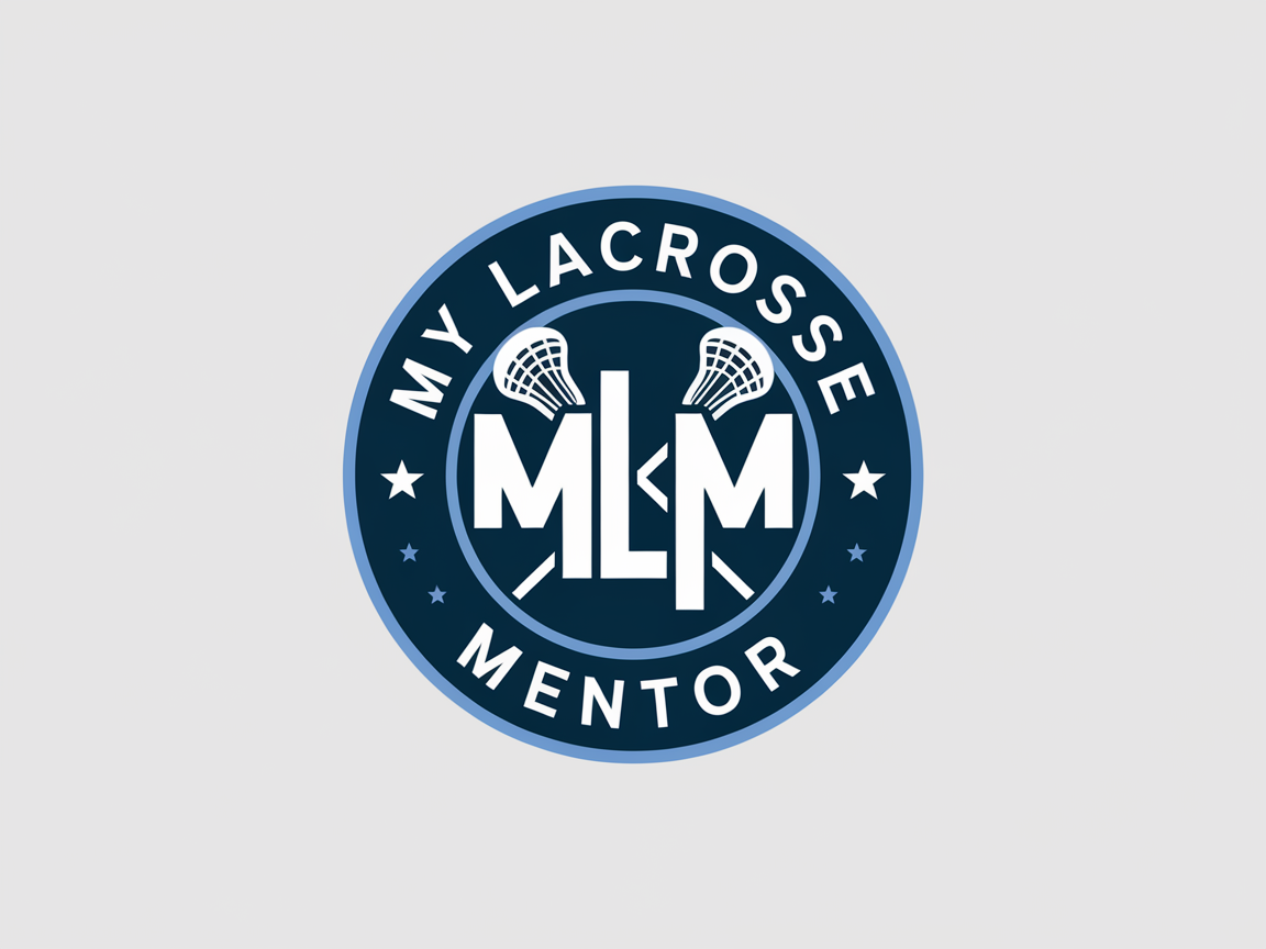Design de Logo par Mukuuu pour ce projet | Design #34832486