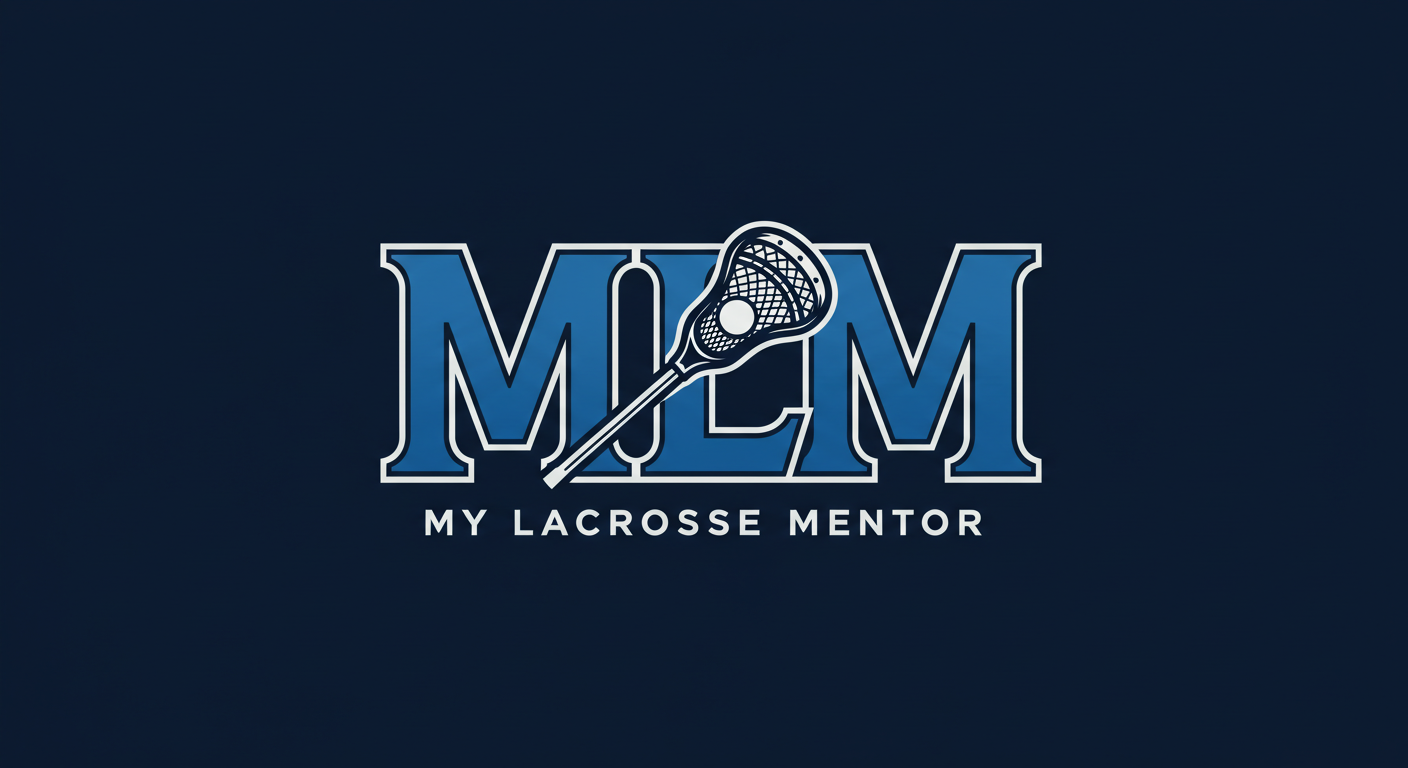 Logo Design by HSL Brain for this project | Design #34831381