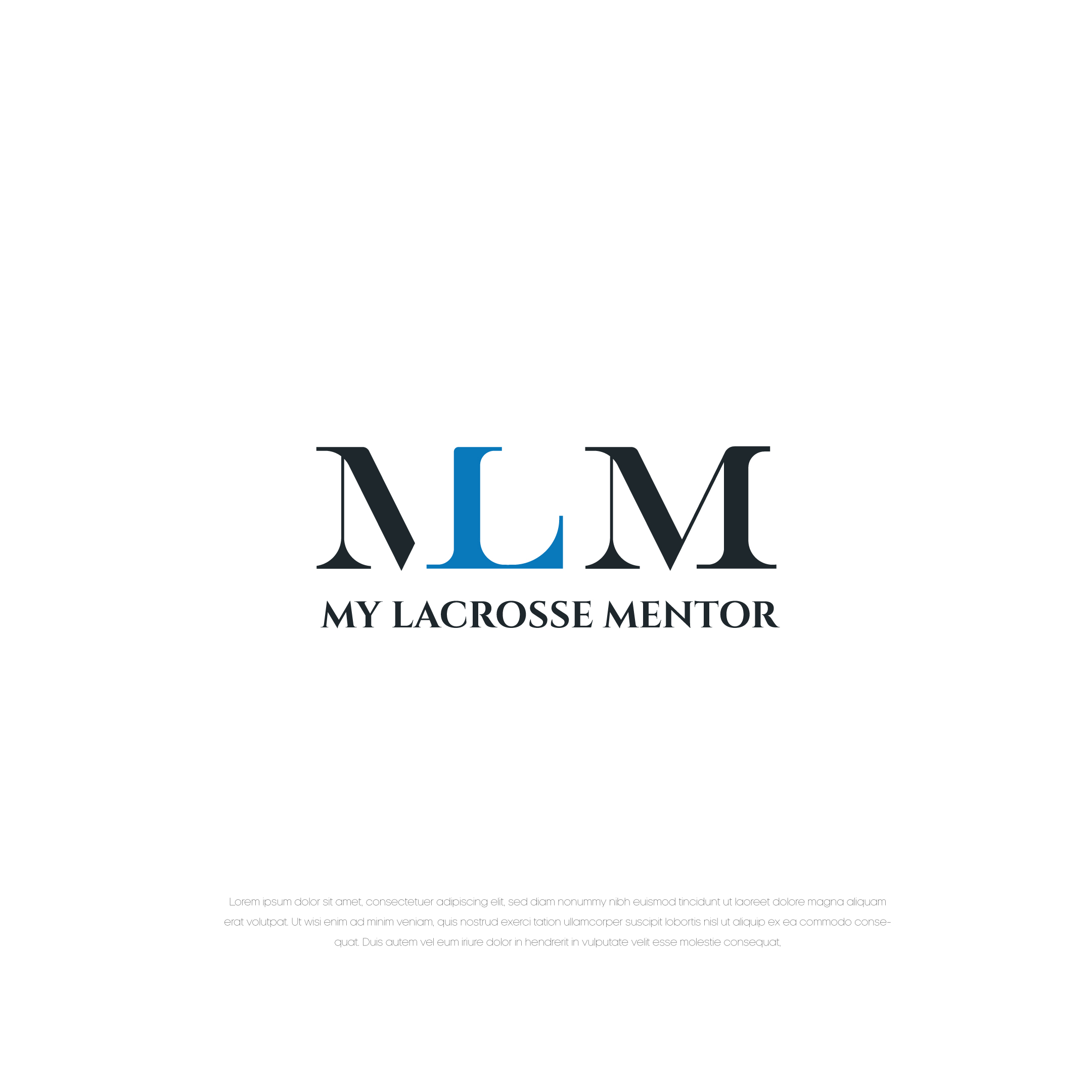 Logo Design by Shigh5 for this project | Design #34845245