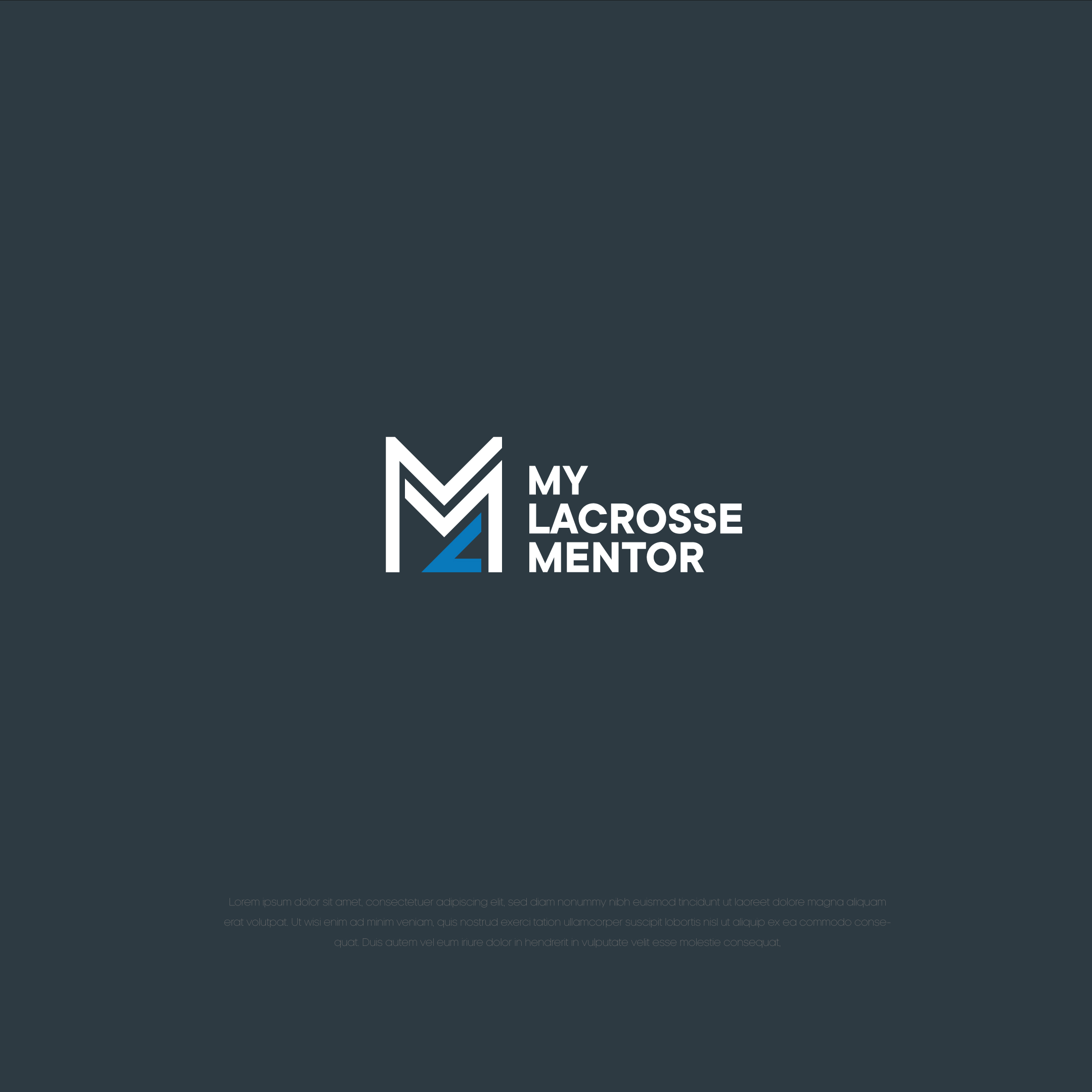 Logo Design by Shigh5 for this project | Design #34845246