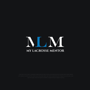 Logo Design by Shigh5 for this project | Design: #34845247