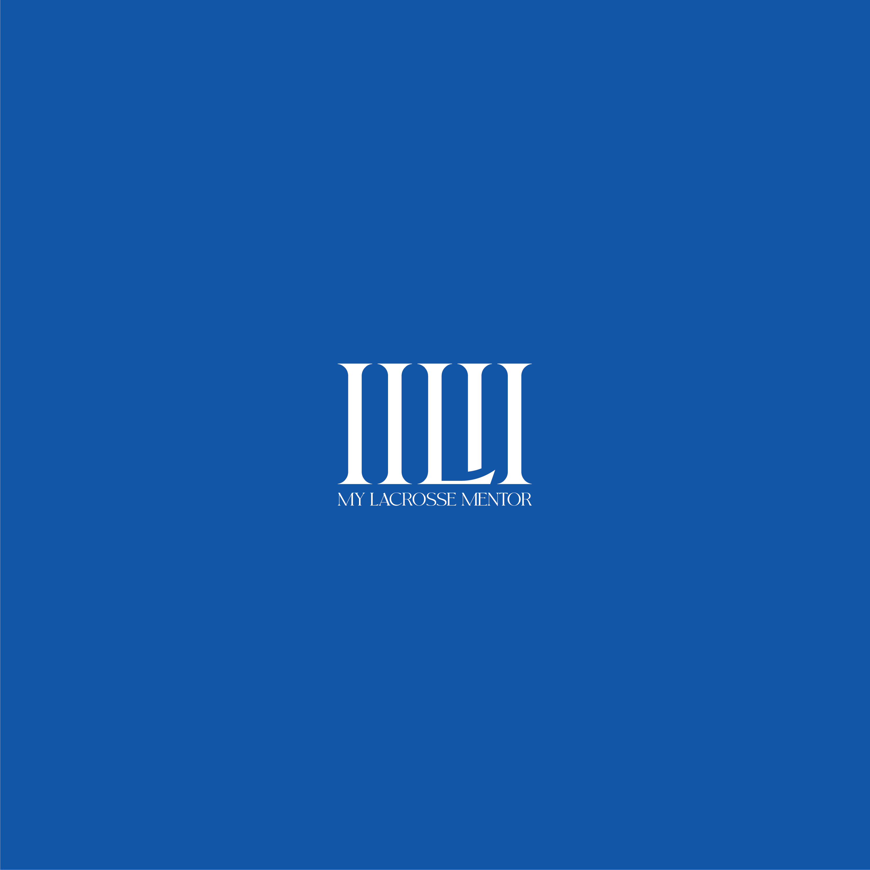 Design de Logo par Verified artistry (Design garden) pour ce projet | Design #34846071