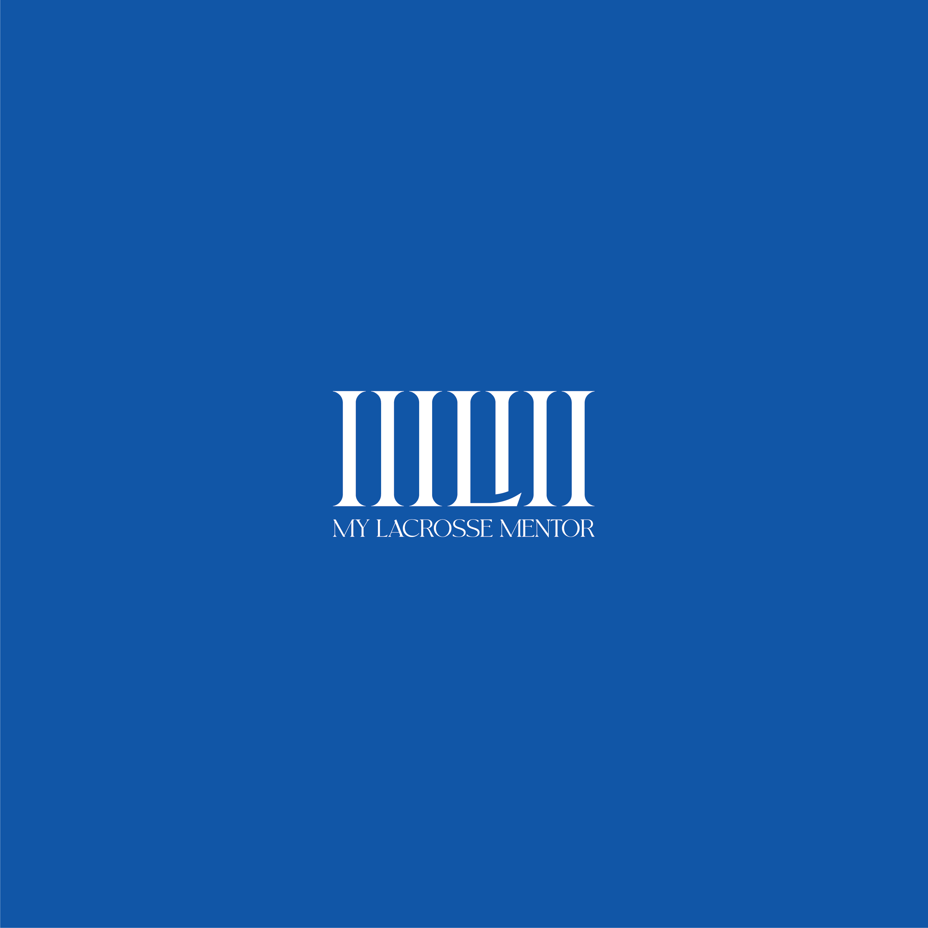 Design de Logo par Verified artistry (Design garden) pour ce projet | Design #34846072