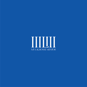 Diseño de Logo por Verified artistry (Design garden) para este proyecto | Diseño: #34846072