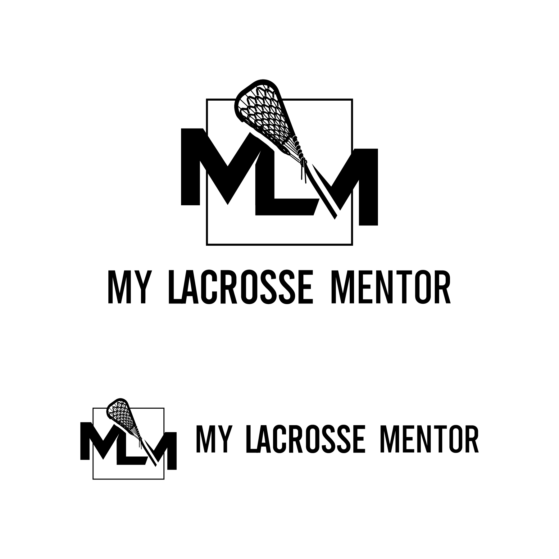 Logo Design by debdesign for this project | Design #34835689