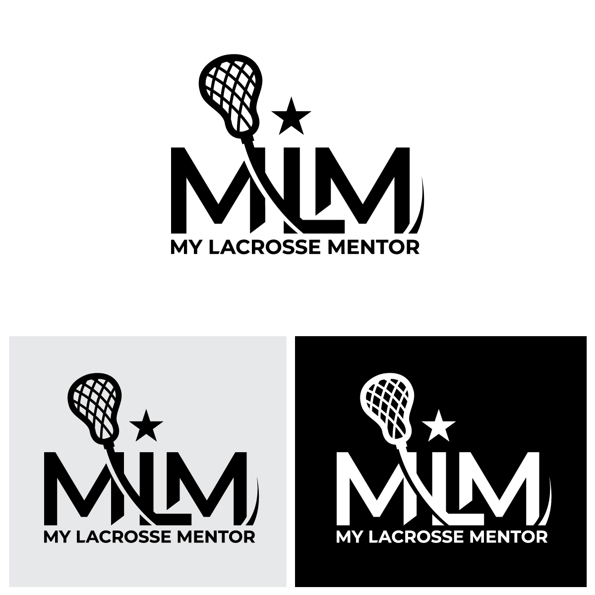 Logo Design by riya.mitra07j for this project | Design #34830210