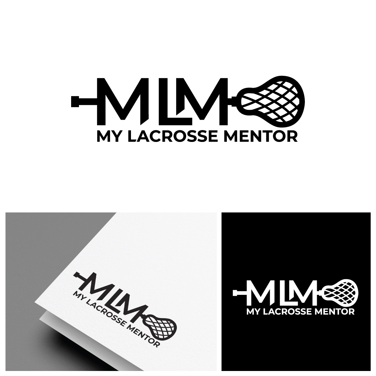 Diseño de Logo por riya.mitra07j para este proyecto | Diseño #34830211