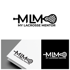 Logo Design by riya.mitra07j for this project | Design: #34830211