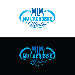 Diseño de Logo por prodesigns99 para este proyecto | Diseño: #34833988